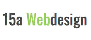 15a Webdesign