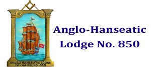 Anglo Hanseatic Lodge