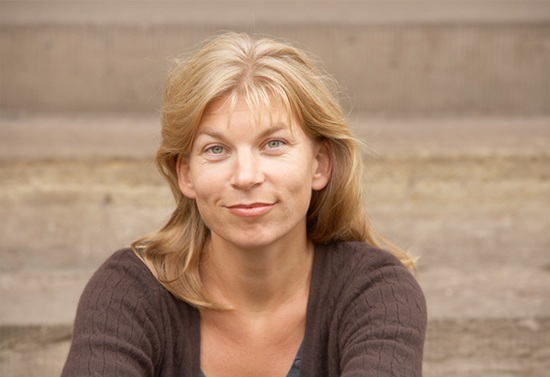 Katharina Hagena, Schirmherrin