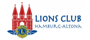 Lions Club Hamburg Altona