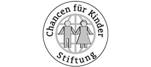 Stiftung-Chancen-fuer-Kinder
