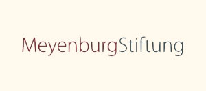 Meyenburg-Stiftung