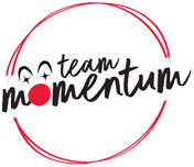 team momentum
